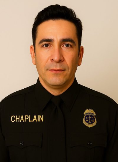 6c16501c-4c6d-4603-b1c5-137828432662