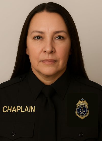 84c227cd-b08f-4a36-84f9-7c7abe5640f9