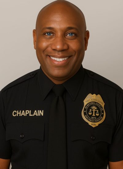 a67a52cf-5407-4da3-bfb6-496fe4ad471b